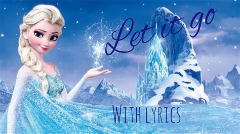 frozen songs youtube|all frozen songs youtube videos.